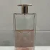 Lancome Idole Le Parfum pic-313818