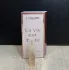 Lancome La Vie Est Belle L`Eau de Parfum