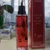 Lancome La Vie Est Belle L`Elixir pic-313886