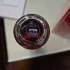 Lancome La Vie Est Belle L`Elixir pic-313887