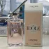 Lancome Idole Le Parfum