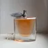 Lancome La Vie Est Belle L`Eau de Parfum