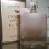 Lancome La Vie Est Belle Vanille Nude pic-315123