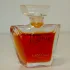 Lancome Poeme pic-315513