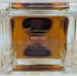 Lancome Grands Crus Tubereuses Castane