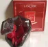 Lancome Tresor La Nuit Rouge Drama pic-315734