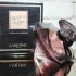 Lancome Tresor La Nuit L`eau De Parfum pic-316610