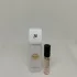 Lancome Absolue 6AM Rose pic-317230