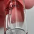 Lancome Idole Power