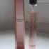Lancome Idole Power
