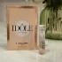 Lancome Idole Le Parfum pic-317972