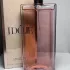 Lancome Idole Le Parfum pic-31805