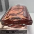 Lancome Idole Le Parfum pic-31806