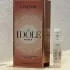 Lancome Idole Power
