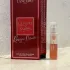 Lancome Tresor La Nuit Rouge Drama pic-318127