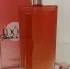 Lancome Idole Peach `N Roses