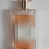 Lancome Idole Aura