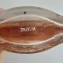 Lancome Idole Aura