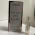 Lancome La Vie Est Belle L`Eau de Parfum pic-319823