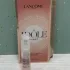 Lancome Idole Power