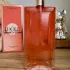 Lancome Idole Peach `N Roses