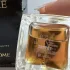 Lancome Magie Noire pic-320591