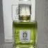 Lancome Climat pic-320992