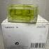 Lancome Climat pic-320993