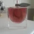 Lancome La Vie Est Belle L`Elixir pic-32108