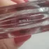 Lancome La Vie Est Belle L`Elixir pic-32109