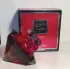 Lancome Tresor La Nuit Intense