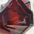 Lancome Tresor La Nuit Intense