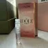 Lancome Idole Power