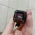 Lancome Tresor Midnight Rose pic-322409