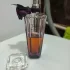 Lancome Tresor Midnight Rose pic-322410