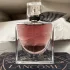 Lancome La Vie Est Belle L`Elixir pic-322501