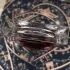 Lancome La Vie Est Belle L`Elixir pic-322502