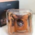 Lancome Tresor L`Eau de Parfum pic-322784