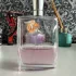 Lancome Miracle pic-323129