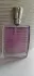 Lancome Miracle Blossom pic-32347