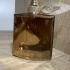 Lancome La Vie Est Belle L`Extrait pic-323535