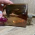 Lancome La Vie Est Belle L`Extrait pic-323536