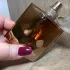 Lancome La Vie Est Belle L`Extrait pic-323537