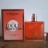 Lancome Idole Peach `N Roses