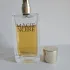 Lancome Magie Noire