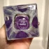 Lancome Hypnose
