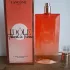 Lancome Idole Peach `N Roses