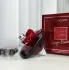 Lancome Tresor La Nuit Rouge Drama