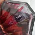 Lancome Tresor La Nuit Rouge Drama