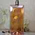 Lancome Idole Nectar